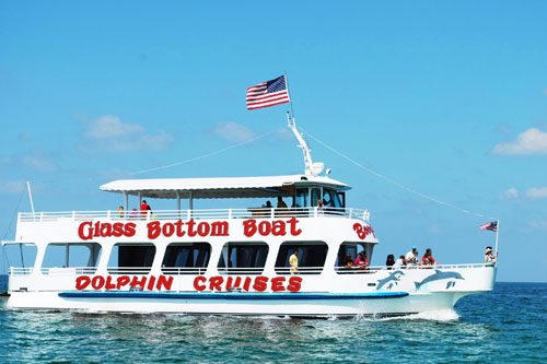 Discover the beauty of the Gulf Coast with Destin Boat Tours, offering fishing, sightseeing, and dolphin watching for an unforgettable adventure. Destin Boat Tours