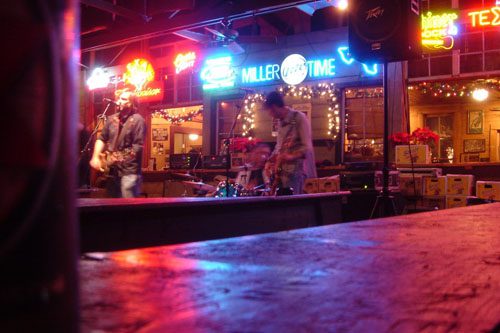 Gruene Dance Hall: Texas's oldest dance hall, where live music, rustic charm, and a lively crowd bring the spirit of the Lone Star State to life. Gruene Dance Hall, the oldest continually operating dance hall in Texas