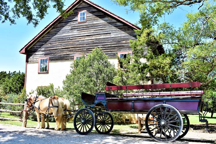 Visit Homestead Heritage Craft Village: A unique Waco destination showcasing traditional crafts, artisan shops, and hands-on workshops in a picturesque setting. Activities in Waco, Texas Homestead Heritage Craft Village Waco Texas