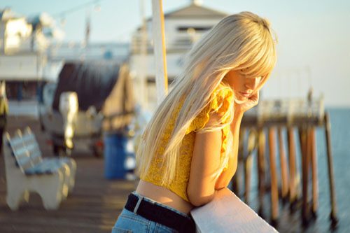 Visit Malibu Pier for scenic ocean views, fishing, dining, and a relaxed beach vibe, offering a quintessential Southern California experience. iconic Malibu Pier invites you to relax, dine, and take in the beauty of the Pacific Ocean