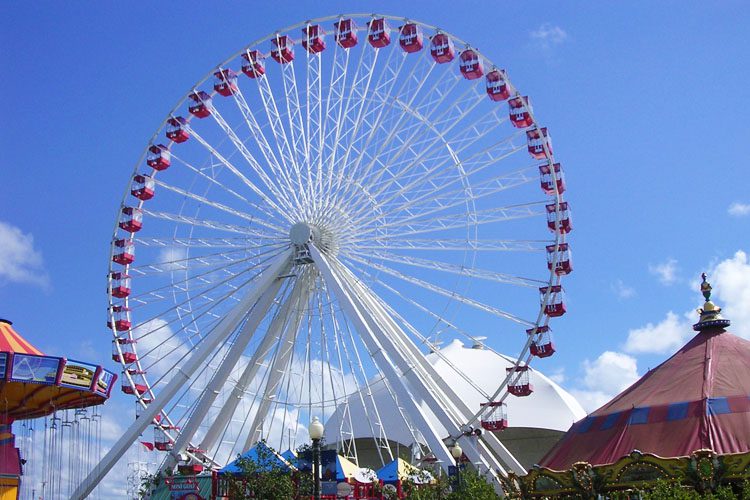 Visit Pier 39 in San Francisco, a lively waterfront destination with shops, restaurants, sea lions, and stunning views of the Bay and Alcatraz. Pier 39 in San Francisco is a lively waterfront destination Top Places to See in California