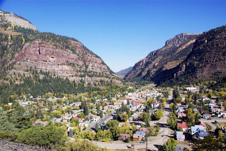 Explore Quray, a captivating destination known for its stunning landscapes, rich culture, and unique attractions perfect for adventure seekers. Top places to go in Colorado Quray