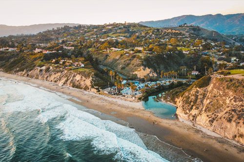 Explore Santa Barbara, known for its stunning beaches, Spanish architecture, and vibrant culture, offering a perfect blend of relaxation and adventure.Santa Barbara, often called the “American Riviera