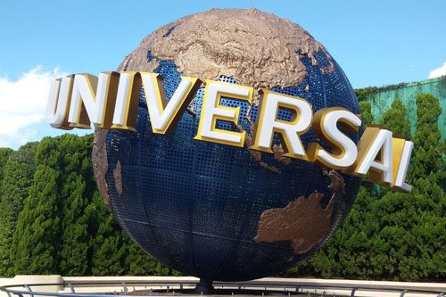 Discover Universal Studios Hollywood, where thrilling rides, movie magic, and behind-the-scenes tours create an unforgettable entertainment experience. Universal Studios Hollywood Fun Experiences to Try in Southern California