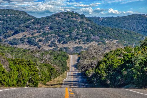 Utopia, Texas, offers a serene escape with stunning landscapes, charming local shops, and outdoor adventures amidst the Texas Hill Country. Utopia is a tranquil small town surrounded by the natural beauty of the Texas Hill Country