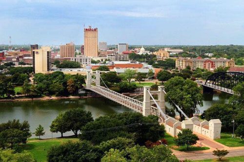 Waco, Texas, is known for its rich culture, home to the Magnolia Market and the historic Texas Ranger Hall of Fame. A blend of charm and history awaits! Top places to go in Texas Waco Texas