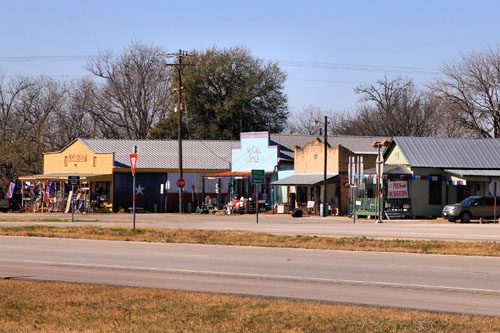 Explore the scenic Wine Road 290, a picturesque route through Texas Hill Country, known for its beautiful vineyards and charming wineries. Wine Road 290 is a must-visit for wine lovers